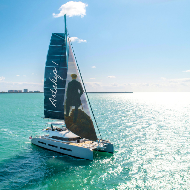 Exclusivity is the hallmark