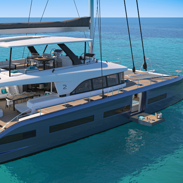 True peace, true privacy