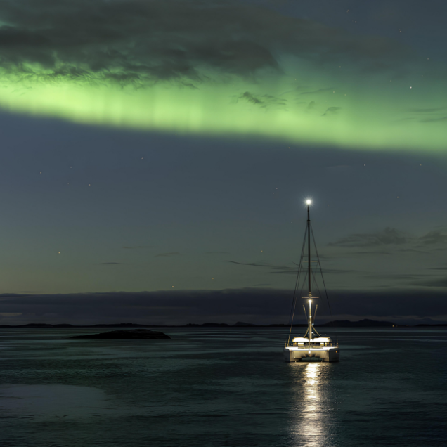 A legend you write together